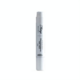 Mary's Medicinals | Transdermal Gel Pen CBD | 200mg