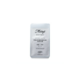 Mary's Medicinals | Transdermal Patch 1:1 THC:CBD | 20mg