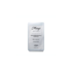 Mary's Medicinals | Transdermal Patch THC-INDICA | 20mg