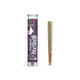 MASTER KUSH (0.75G) [I]
