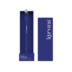 MASTER OG READY TO USE (0.5G) [I]