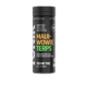 Maui Wowie 100mg (BUY 2 GET ONE 50% OFF)