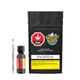 MAX THC 30 DROPS | 35ml