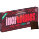 MED - Incredibles - Black Cherry CBD - 200:200