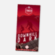 MED - Northern Standard - Downhill Dark - Chocolate Bar - 1000mg
