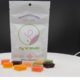 MED - PNW - Gummies - 1000mg