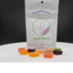 MED - PNW - Gummies - 500mg