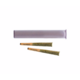 (MED) Beaverton Farms | Gelato | Pre-Roll 2pk |