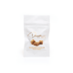 (MED) Dream Edibles | Peanut Butter Caramel | 20-24mg