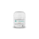 Meridian Vitality - Copaiba - 400mgTHC 4oz Cream Topical