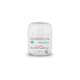 Meridian Vitality - Tangerine - 400mgTHC 4oz Cream Topical