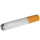 Metal Cig