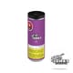 MF Grape 1 x 355ml