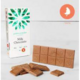 Milk Chocolate Bar | 100mg