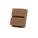 MILK CHOCOLATE THC | 10mg