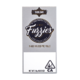 MINI FUZZIES HYBRID DISTILLATE INFUSED PRE-ROLL 3 PACK