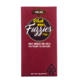 MINI FUZZIES SATIVA HASH INFUSED PRE-ROLL 3 PACK