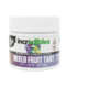 Mixed Fruit Tart | 40-pack