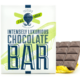 Mole' Smokes Chocolate Bar