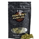 Monterey Kush Co. J1