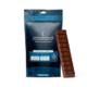 MOON BARS ROCKET FUDGE CHOCOLATE BAR 100MG