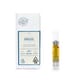 MOXIE BUBBA KUSH CARTRIDGE