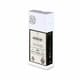MOXIE VAPE NORTHERN LIGHTS CARTRIDGE