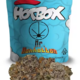 MR. MANHATTAN (3.5G)
