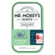 Mr. Moxey's - Mints SATIVA Energizing Peppermint 100mg THC (20pk)