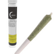 MSIKU: Star Struck Pre-rolls (1.5g)(3pk)