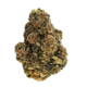 MTL Cannabis - Wes' Coast Kush 1x3.5g >I