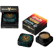 Muha Meds - Guava Biscotti Hash Rosin
