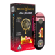 Muha Meds - Lemon Cherry Gelato Melted Diamonds AIO