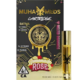 Muha Meds - Lemonade Rose Melted Diamonds Vape