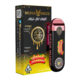 Muha Meds - Mango Madness Melted Diamonds AIO
