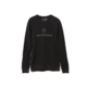 New Standard | Sweatshirt | Black/Gray 2XL