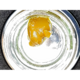 Next 1 Labs Mandarin Sunset Live Budder (i)