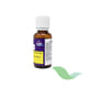 Nighttime Formula 1:2 CBN:THC Oil 30ml