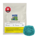 No Future - CBD Bomb Gummy 1x10g >H