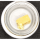 Nomad Comet Wax (h)