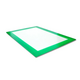 Non-Stick Silicone Mat - Medium