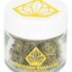 NORTHERN EMERALDS SPIRIT MOLECULE