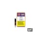 Nostalgia 1g 510 Cartridge