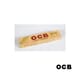 OCB - king size