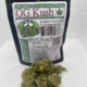 OG KUSH (3.5G) [H]