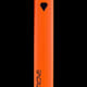 ORANGE POD BATTERY