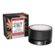 ORANGE FLOAT JAM (1G) [S]