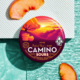 Orchard Peach Sours-Gummies