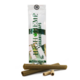 Organic CBD Hemp Wraps (2pk)