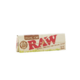 Organic Hemp Rolling Papers | 1 1/4"